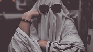 Sweet song check out ✅