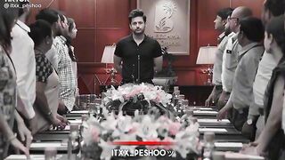 Indian movie best scene true lines indian movie viral scene