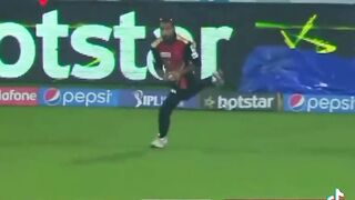 Tata ipl 2021 video