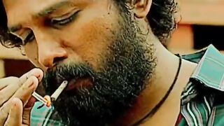 Tollywood action dance#Pushpa#RRR#INDIAN HIT MOVIES