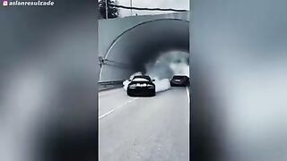 RESPECT VIDÉO COMPILATION (TikTok)