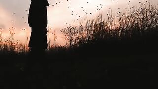 Isan mera dukh samjh sakhty he nahe.!Afkhar alvi poetry