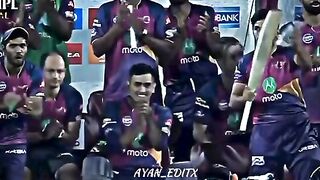 Tata ipl 2016 final full highlights