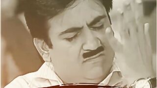 MERE PASS TUM HO SAD STATus