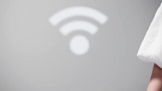 Connecting to WiFi Without a Password: A Step-by-Step Guide