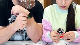 Most viral TikTok videos