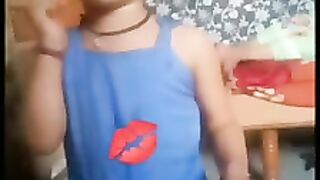Pyari beti, pyari si bitiya