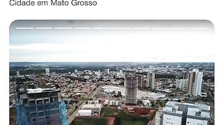 Segredo de morar bem é ter dinheiro
