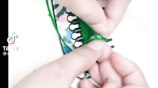 My vlogs