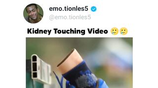 Funny vedio funny memes