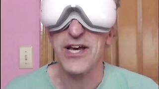Viral Gadgets #shorts #reels