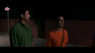 Chatur speech 3 idiots rehta subke pass hai Lenin deta nai (Amir khan) ( R. Madhavan)