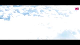 12_Ladke_-_Tony_Kakkar_,_Neha_Kakkar_|_Official_Music_Video(360p).