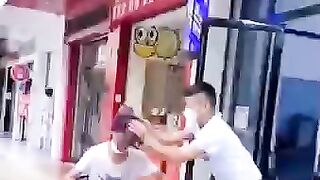 Funny ????