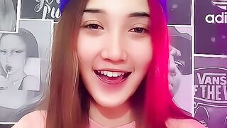 Edukasi bahasa Jawa lucu. 100subcriber akan ada giveaway