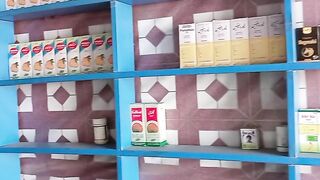 Medicine