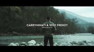 Zindagi - CARRYMINATI X Wily Frenzy