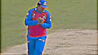 Cutting's wife was angry at his catch out #shorts #cricketshorts
