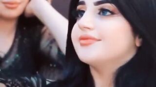 Most Beuty Girls