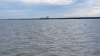 Vamos cuidar do meio ambiente e a natureza