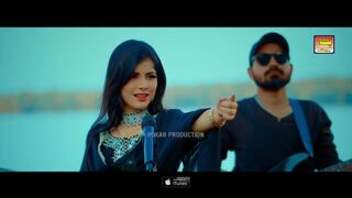Wisre Preen Jo Piyaar - Faiza Ali