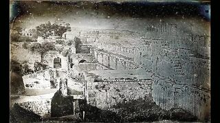 What is History ?? | Urdu Hindi | Deep thoughts