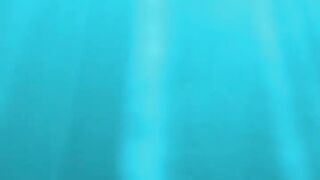 Deep Ocean Relaxing Music - Water Relaxing Music - Underwater Relaxing for Sleep