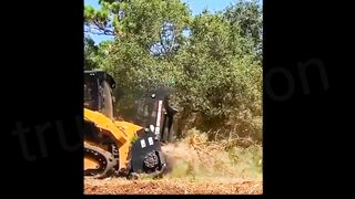 New Technology machines 2022