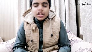 Online Earning