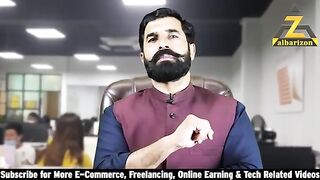 dekh kar paise kama sakte ha