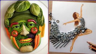 cool concepts to spark your creativity,
