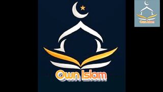 learn islam with question and answer