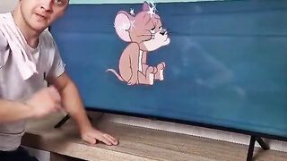 Comedy funny videos ????