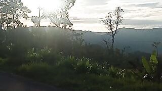 Video musik editor