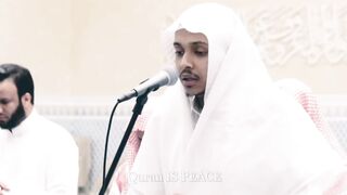 Top 7 Best Tilawat voice (surah fateha)