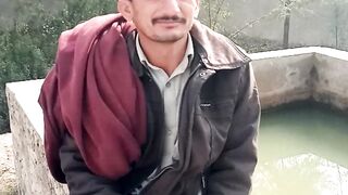 Balochi Hal hwal