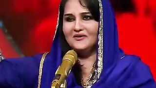 Arunita Kanjilal Most Trending Episode 2022