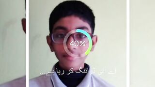 kids game
