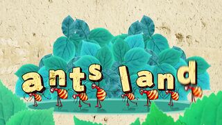 Motu Patlu - ANTS LAND - Episode Funny video