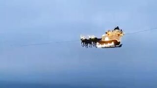 Respect ????????????||amazing videos ||funny video #funny