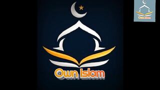 Iearn besics of islam with questions and answer in urdu