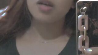 Tik Tok Viral Videos - Lovely Videos