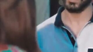 Best video