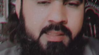 Raheem Ki Rehmat Ka