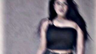 Editing best amazing apps enjoy