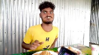 ????Most funny video 2023 |????????
