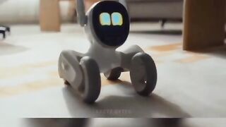 Magical gadgets ????