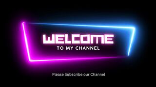 Video intro | best intro for video