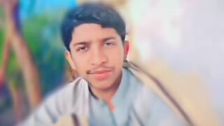 جے میں ہاں بے وفا بے وفا مر ونجا