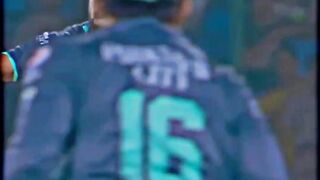 Haris_Rauf_Bowled_Harry_Brook_Brilliantly #shorts #viralshorts #pakvseng